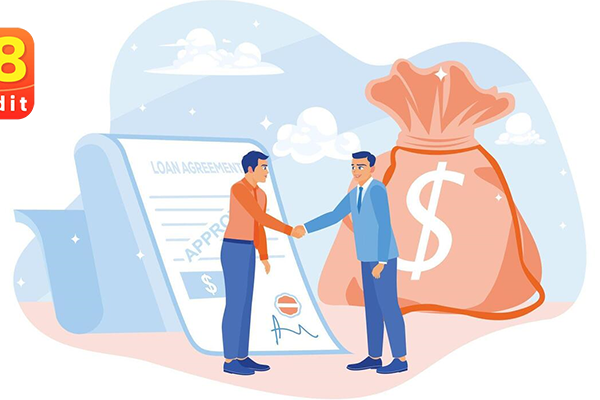 vay-tien-88credit.png