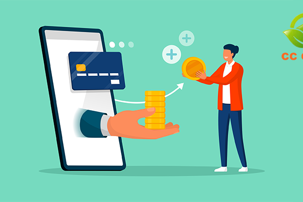 vaynhanh-cc-cash.png