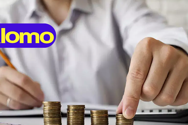 vayonline-alomo.png