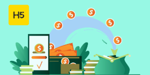 h5-vay.png