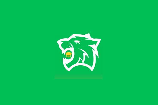 vay-online-tiger.png