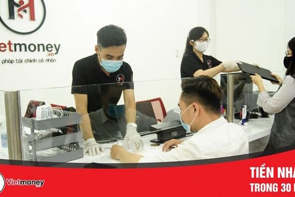 vay-vietmoney.jpg