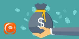 vaynhanh-cashme.png