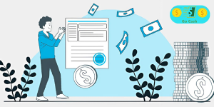 vayonline-gocash.png