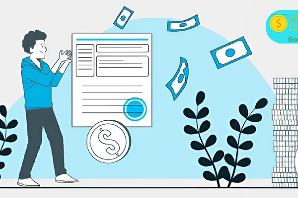 vayonline-gocash.png