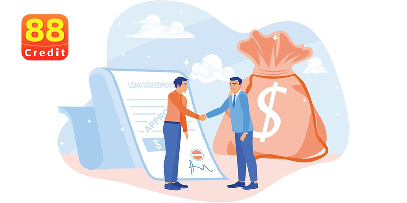88credit1