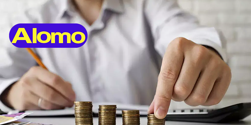 alomo1